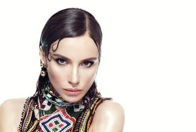 O kadar şuursuz değilim!