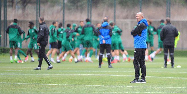 Yemek saatlerinize dikkat edin!