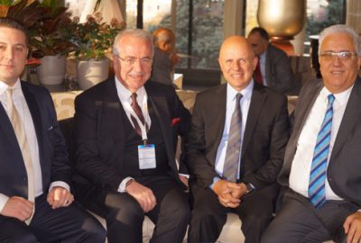 Hastavuk’a ‘ilham veren işletme’ unvanı