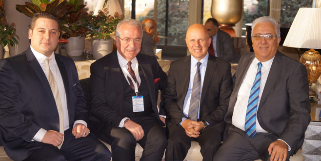 Hastavuk’a ‘ilham veren işletme’ unvanı