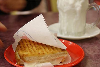 Susurluklu oldukları tescillendi