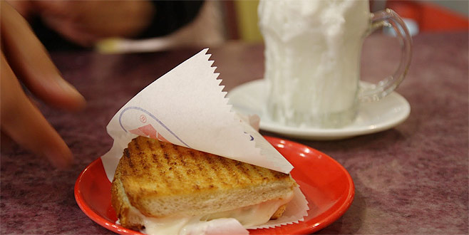 Susurluklu oldukları tescillendi