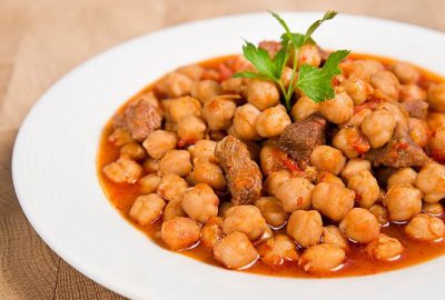 Faydalı zannettiğiniz bu yiyeceklere dikkat!