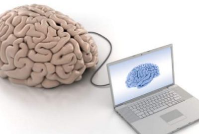 Çok yakında insan beyni mikroçiplerle süper güçler kazanacak!