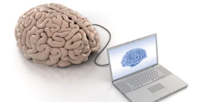 Çok yakında insan beyni mikroçiplerle süper güçler kazanacak!