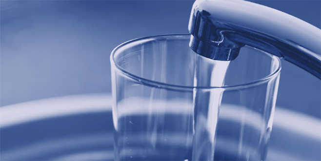 İndirim sırası katı atık şampiyonu ilçelerde