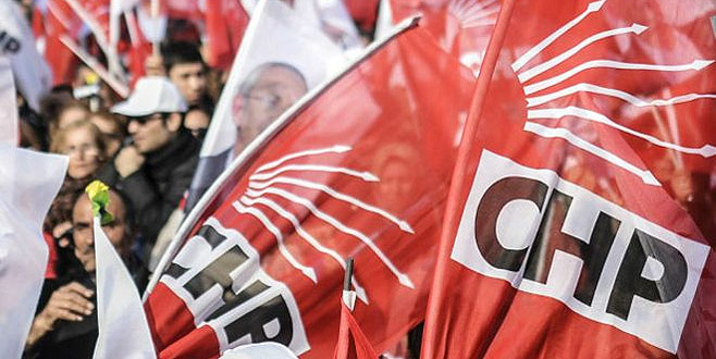 CHP Osmangazi’de yarış iki isim arasında