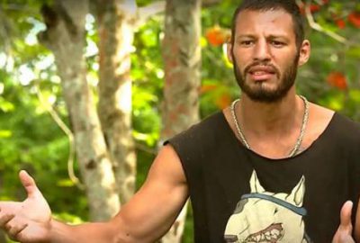 ‘Avatar Atakan’ şimdi yandı! 2 yıl hapis cezası…