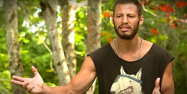 ‘Avatar Atakan’ şimdi yandı! 2 yıl hapis cezası…