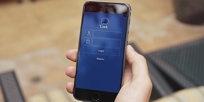 ABD’deki davanın tanığı ByLock’çu çıktı