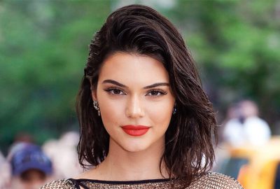 Gisele’i tahttan indiren güzel