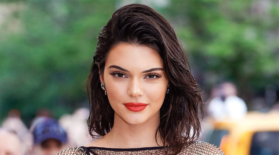 Gisele’i tahttan indiren güzel