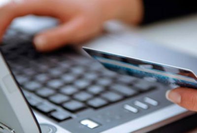 ‘Kara cuma’ Türkiye’de erken başladı