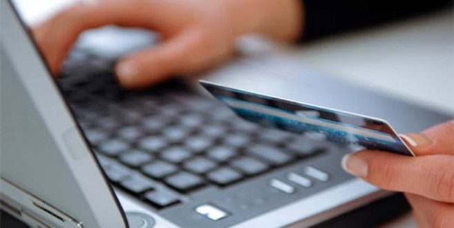 ‘Kara cuma’ Türkiye’de erken başladı