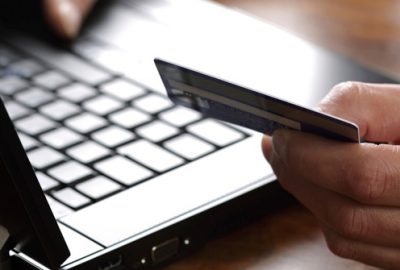 ‘Black Friday’ alışverişinde nelere dikkat etmeli?