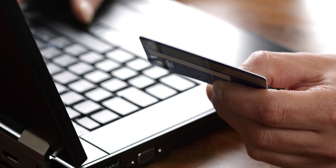 ‘Black Friday’ alışverişinde nelere dikkat etmeli?