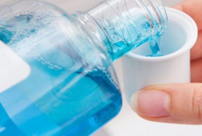 Her gün kullanıyoruz ama uzmanlar uyardı!