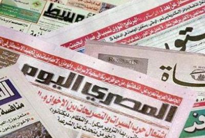 Mısır medyasından akıllara zarar ‘Türkiye’ iddiası