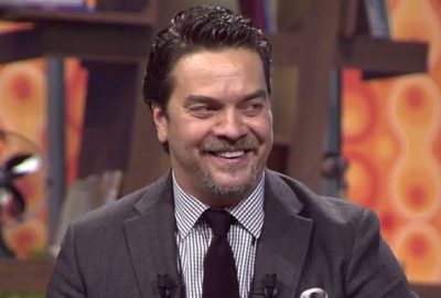 Emeklilik kararı aldı! Türk televizyonlarında bir dönem kapanıyor