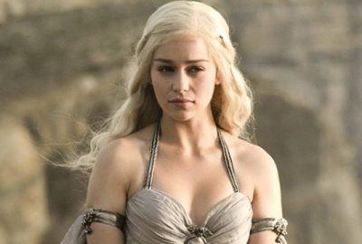 Cinsellik eleştirilerine itiraz etti!