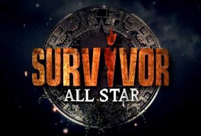 Acun, Survivor 2018’e katılacak 3 ismi daha açıkladı