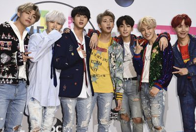 Twitter’daki etkileşim rekoru el değiştirdi