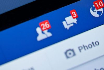 Facebook’ta popüler olanların ortak özelliği!