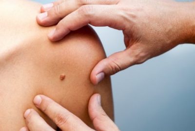 Benlerinizi düzenli olarak takip edin!