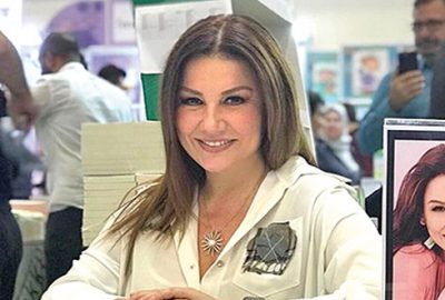 Ameliyattan vazgeçti