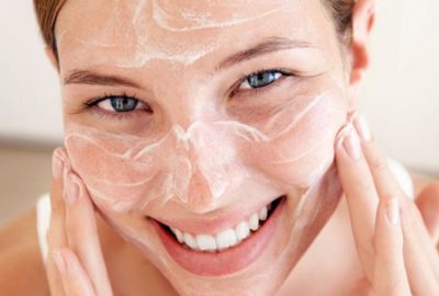 Bu maskelerle sivilcelerinize elveda deyin!