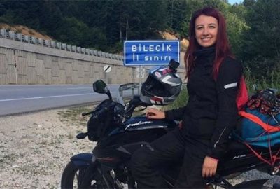 Gizem öğretmenin davası yeniden ele alınacak 