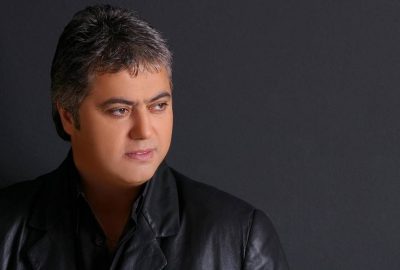 Cengiz Kurtoğlu ölümden döndü!