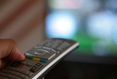 Final yapacağı söylenen dizi, reytingleri alt üst etti