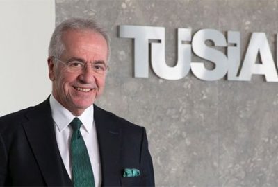 Bir numaralı problem enflasyon