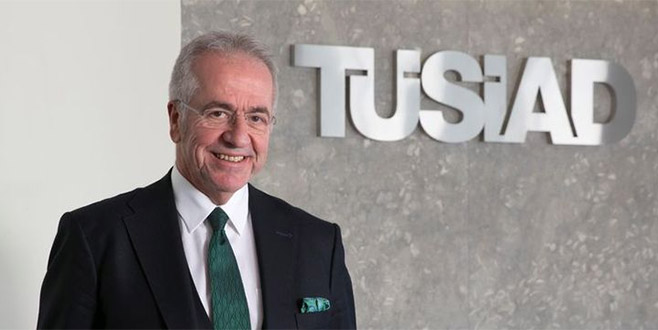 Bir numaralı problem enflasyon