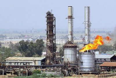 Doğalgazda sıkıntı yaşanmayacak