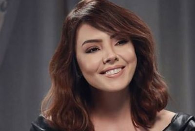 Ebru Gündeş veda etti! Artık…