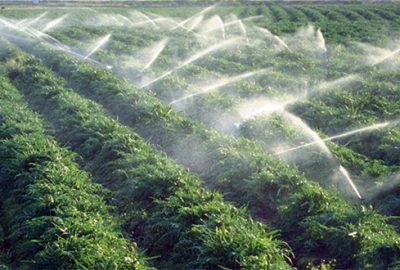 Elektrik borcu olana ‘fark ödemesi’ yok