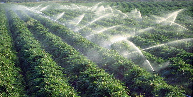 Elektrik borcu olana ‘fark ödemesi’ yok