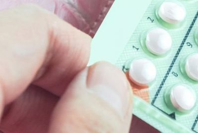 Doğum kontrol hapının bilinmeyen tehlikesi!