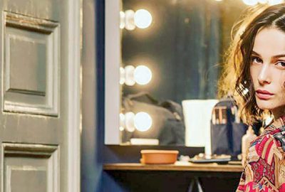 1 milyon TL’lik teklif