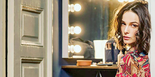 1 milyon TL’lik teklif