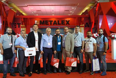 Uzakdoğu çıkarması