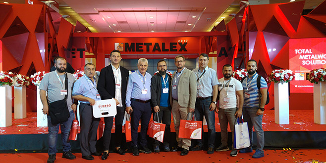 Uzakdoğu çıkarması