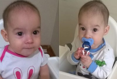 Sitede asansör faciası