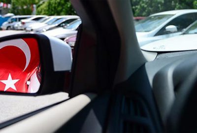 Bursa’dan ‘Türkiye’nin otomobili’ne tam destek