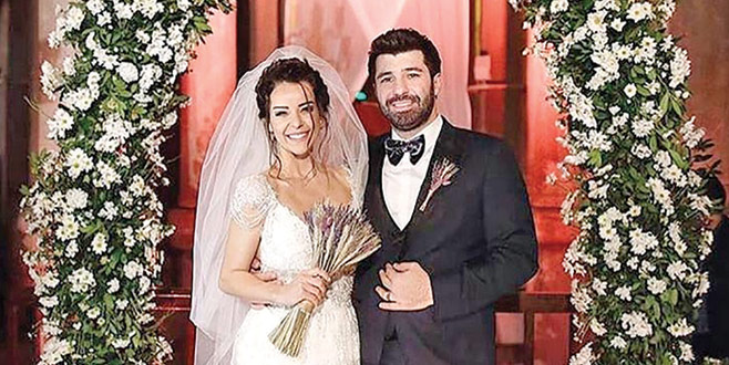 Nursel ‘Murad’ına erdi