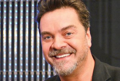 ‘Sevgi arsızıyım’