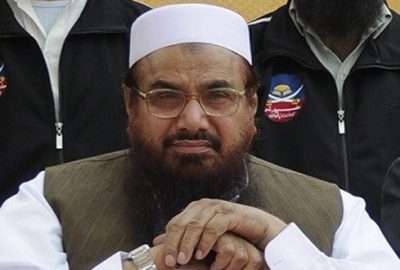 Bulana 10 milyon dolar