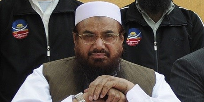 Bulana 10 milyon dolar Bulana 10 milyon dolar